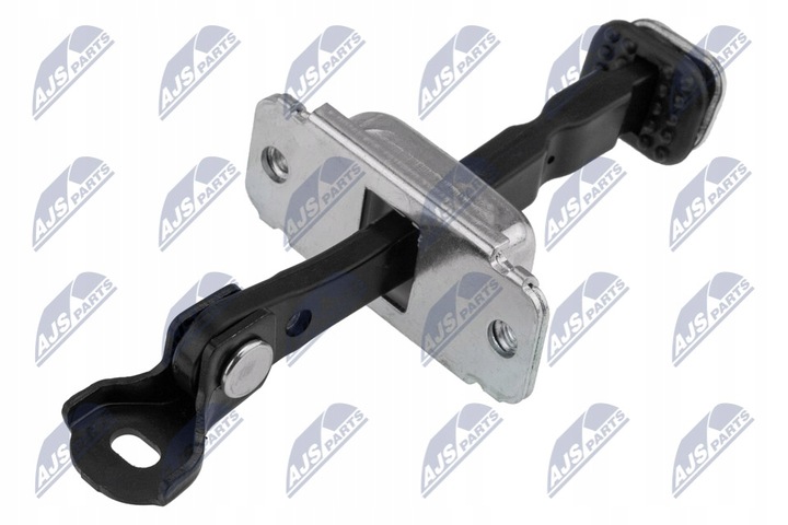 фото №3, Nty ezc-mz-013 обмежувач двері задніх