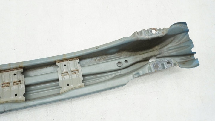 фото №6, Балка бампера зад задняя volvo v40 ii