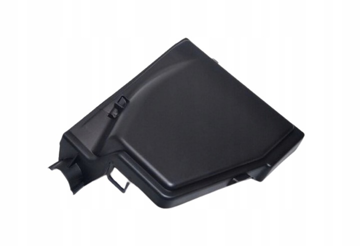 фото №1, Корпус запобіжників 8200790432 dacia duster i 1.5dci оригінал