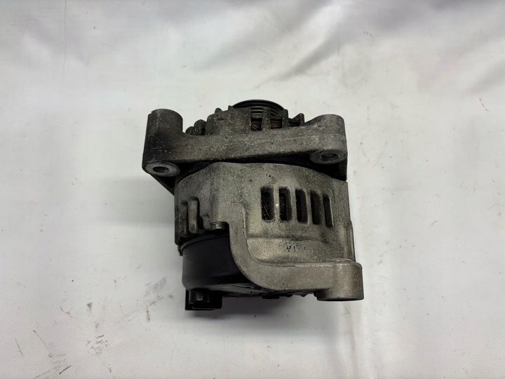 фото №9, Bmw e87 e90 генератор 7802261 2543461c