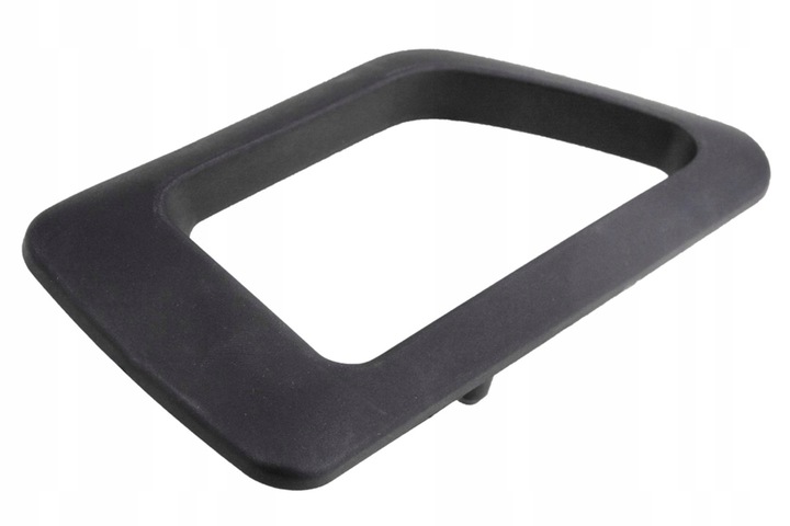 фото №1, Nty ручка внутренняя