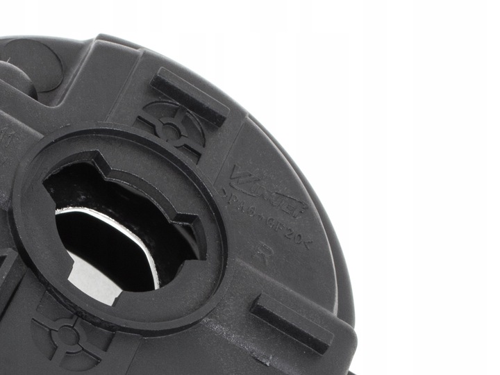 фото №9, Галоген p do toyota yaris corolla e14 verso rav 4