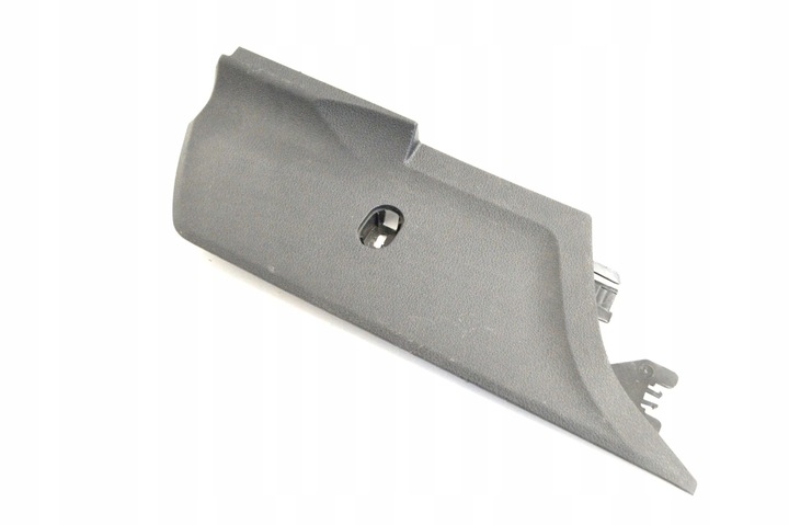 фото №1, Audi q5 sq5 2019 другой элементы туннеля среднего