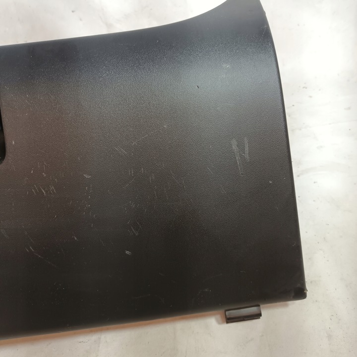 фото №7, Space star ii 13- бардачок панели распределительной