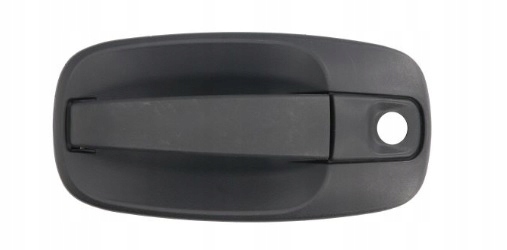 фото №1, Ручка перед ліва opel vivaro trafic 01-14