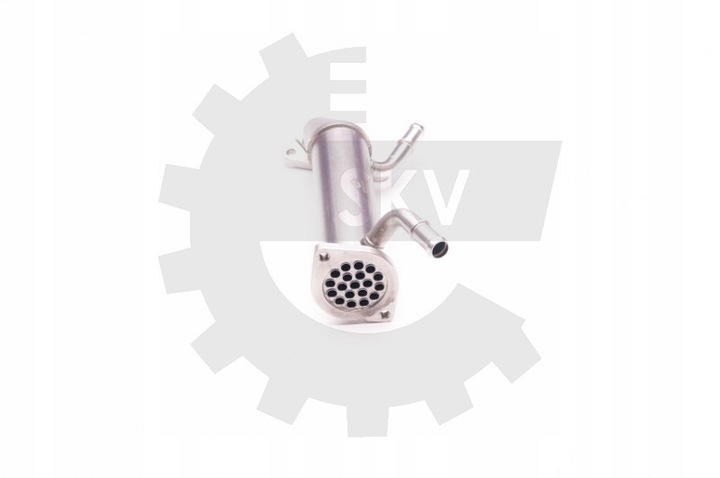 фото №13, Радіаторів клапана egr citroen fiat ford 6c1q9f464ad