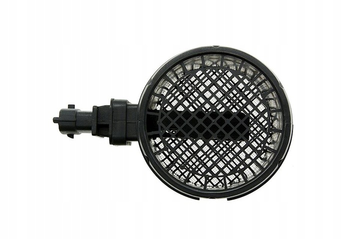 фото №8, Витратомір iveco daily iv 06-11 masif 08-11