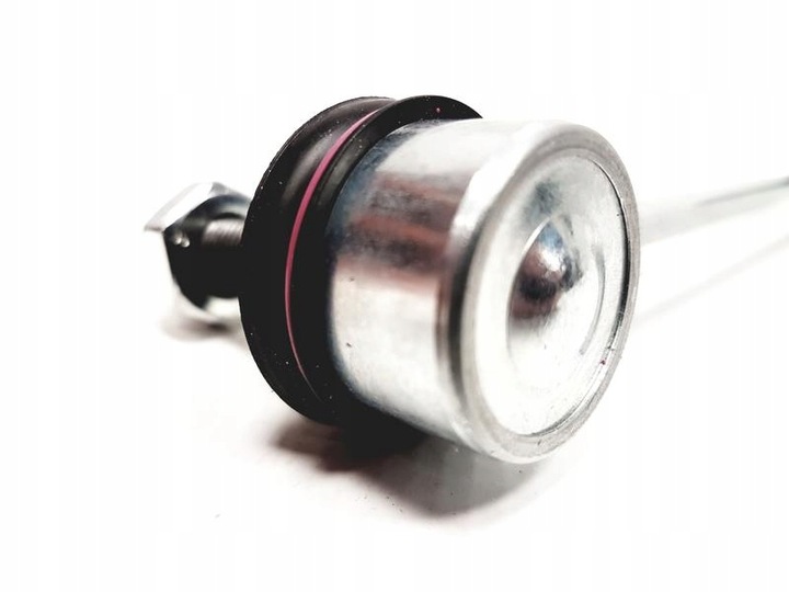 фото №12, Соединитель stab. suzuki p. liana 02- le fe42271