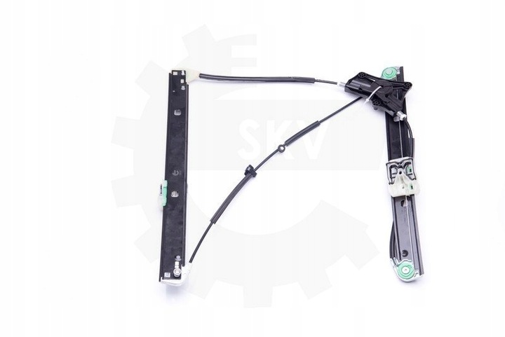 фото №8, Подъемник. стёкла prz le ele