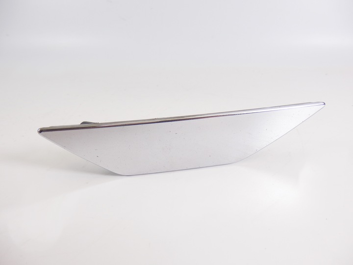 фото №1, Заглушка омывателя правая skoda superb ii рестайлинг 3t0955110b