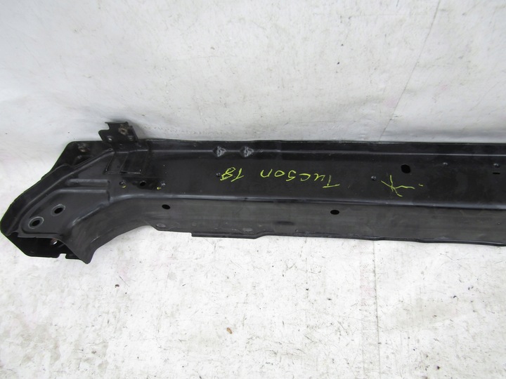 фото №8, Pas переднє підсилювач hyundai tucson iii 15-20