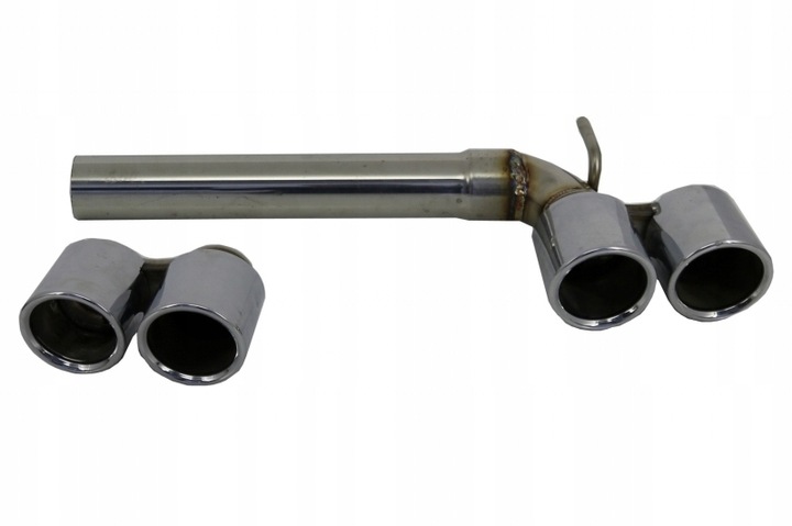 фото №13, Кузов kit бампер bmw 3 f30 m-performance 11-19