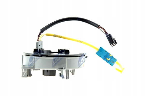 фото №10, Стрічка кермо змотувач opel astra g 1998- corsa c 2000- zafira a