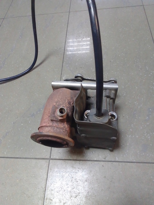 фото №1, Daf xf 106 cf euro6 egr daf xf 106 cf euro6 egr 1952321 2104972 2200141