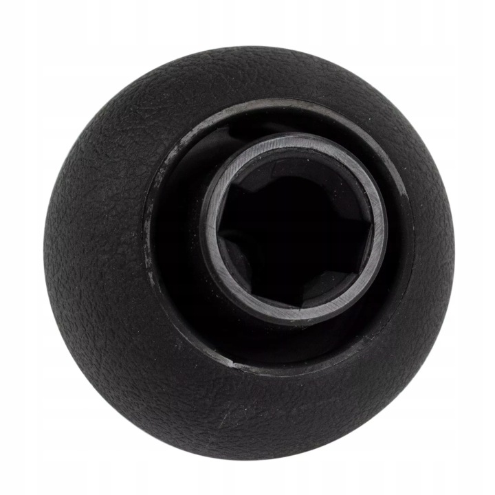 фото №7, Fiat oem номер 1491140689
