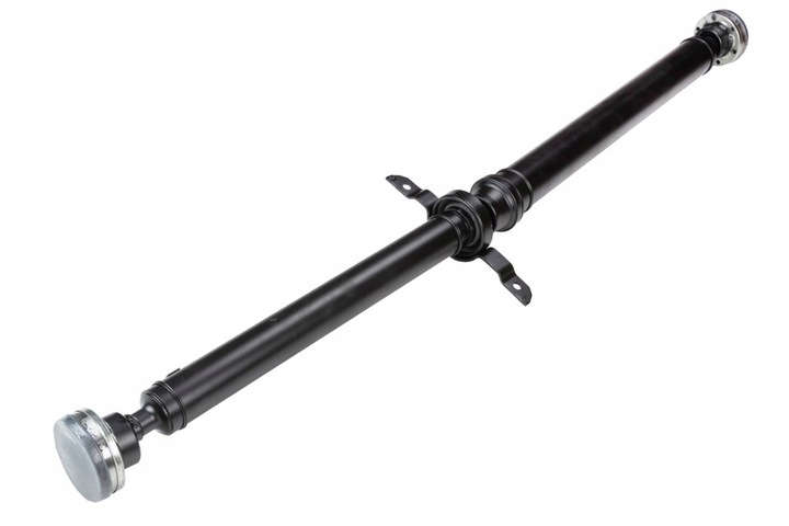 фото №1, Wał приводной audi q5 quattro 11-17 /задний, atm6b/