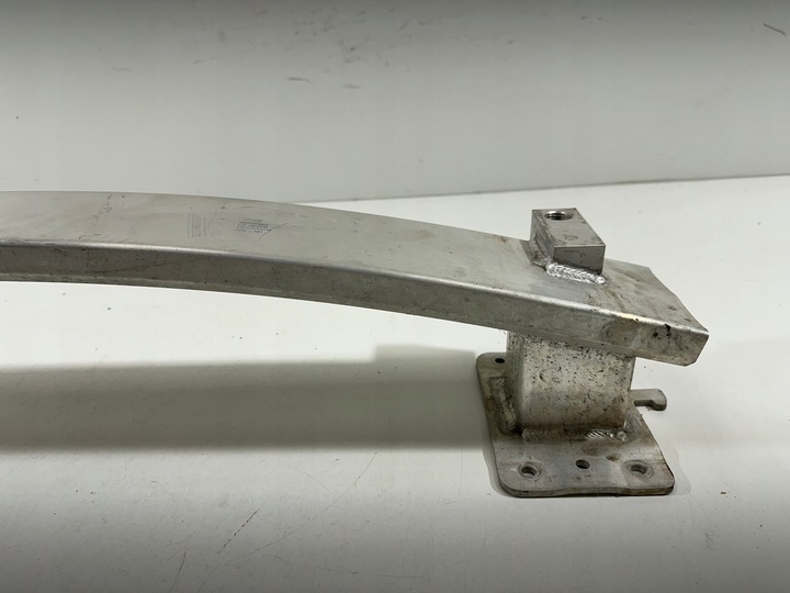 фото №6, Балка перед aiways