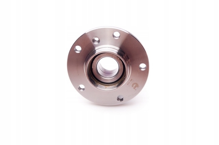 фото №13, Підшипник ступиці колеса 29skv016 bmw 3 esen skv