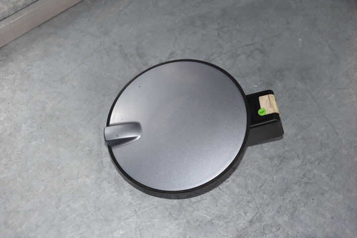 фото №1, Opel astra h 1.6b кришка заливання пального 315242408