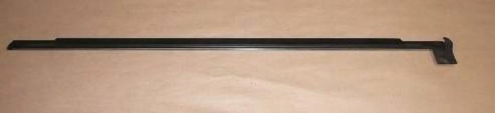 фото №1, Планка скла c c5 iii зад ліва