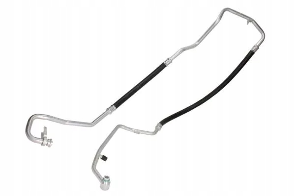 фото №1, Thermotec трубка шланг шланг кондиціонера daf cf 85 xf 105 xf 95