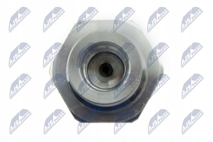 фото №10, Датчик давления кондиционера audi a4 1.9 tdi 2.0