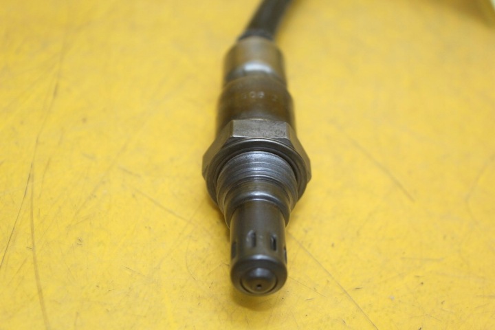 фото №6, Лямбда-зонд skoda rapid seat vw audi 1.2 tsi cbz 03f906262b