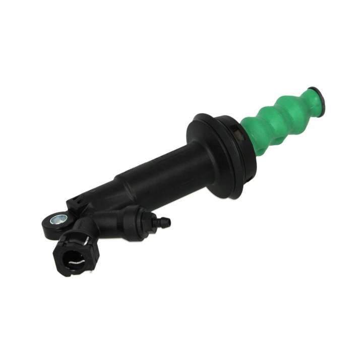 фото №1, Амортизатор сцепления q7 cayenne panamera touareg