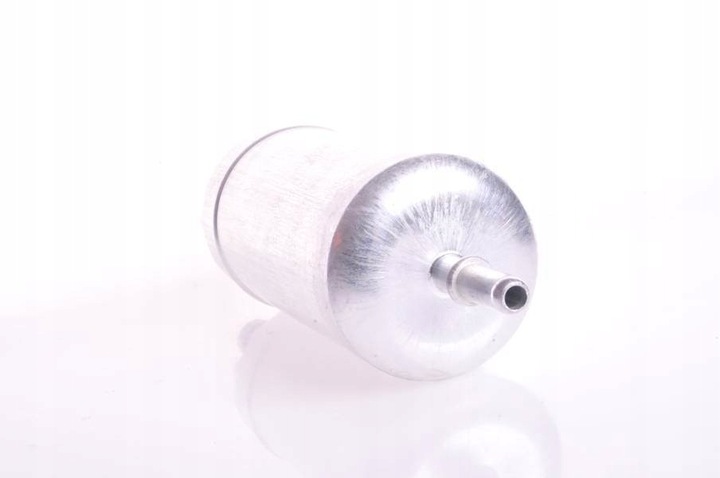 фото №1, Насос пального