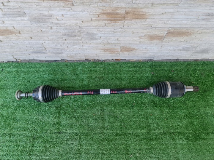 фото №1, Полуось bmw 2 f45 mini f60 7646869