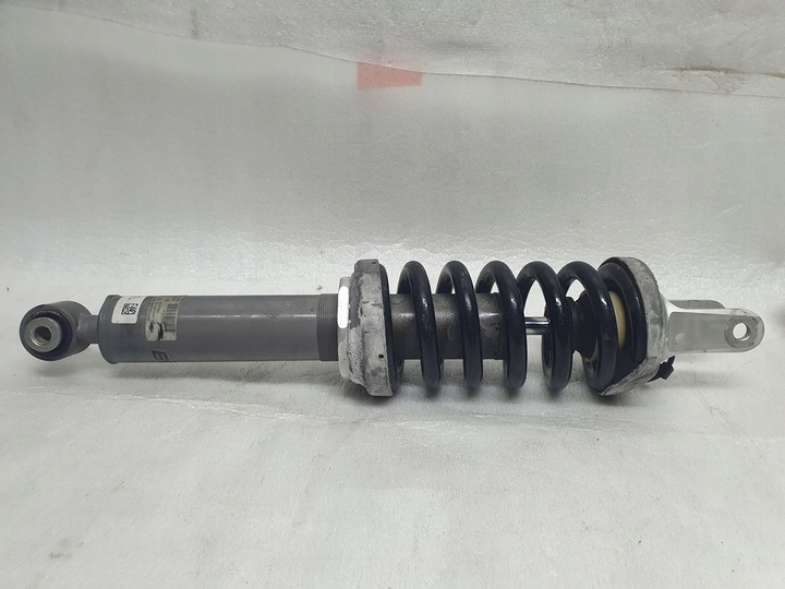 фото №4, Lamborghini aventador амортизатор зад 470512019as