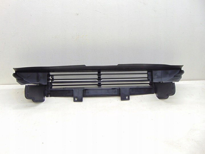фото №6, Nissan qashqai j11 жалюзи руль воздуха 2210180110 nissan
