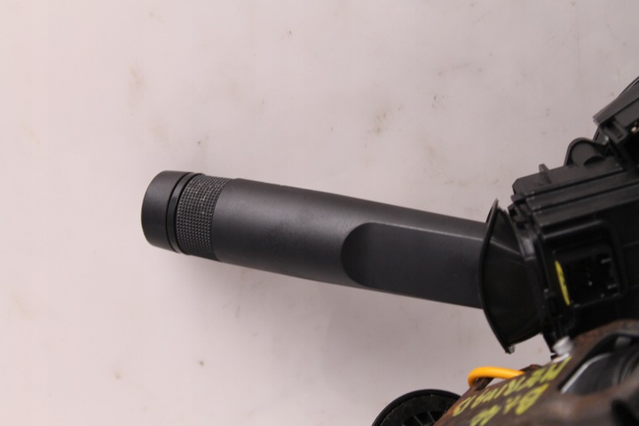 фото №8, ! перемикач комбінований замок запалювання opel meriva b