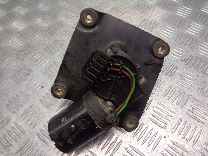 фото №1, Моторчик дворник перед volvo v40 i 0390241170