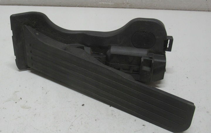 фото №1, Skoda superb ii 1.8 tsi 12r потенціометр газу 1k1723503ap