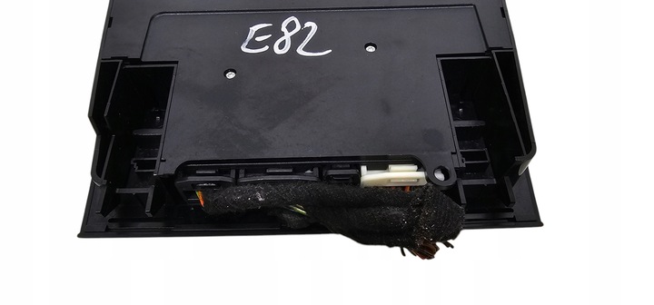 фото №10, Bmw e87 e90 e92 e84 лампа стеля освітлення інтер'єру кабіни 9225489