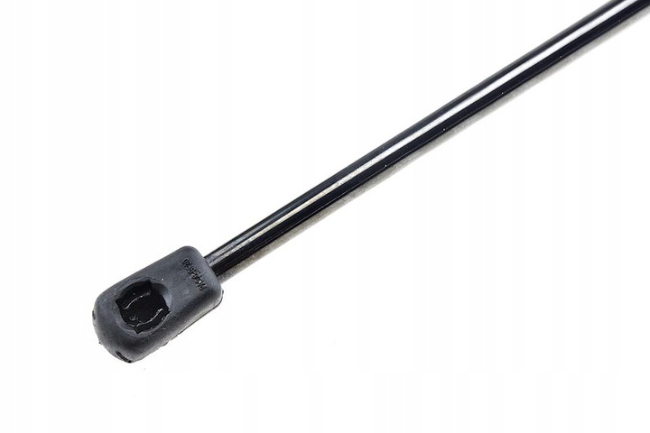 фото №2, Пружина газовая задней крышки