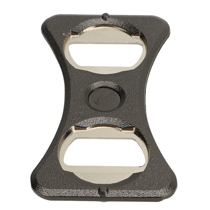 фото №1, Держатель автомобильный na напиток puszkę з otwieraczem do golf mk 5/6, gti, r32