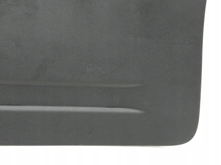 фото №16, Wykońzenie крышки багажника nissan qashqai iii j12 909016ua0a 1.3l