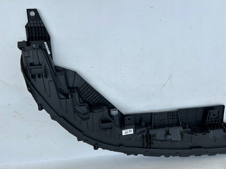 фото №12, Hyundai kona ii 23 24 25 лампа drl led 92209-be000 92209-be100 оригинал