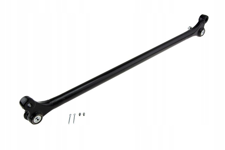 фото №15, Стержень рулевой sdk-ns-035 nty