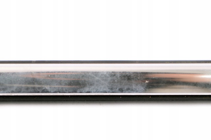 фото №11, Bmw x3 e83 планка прокладка дверь правые зад хром