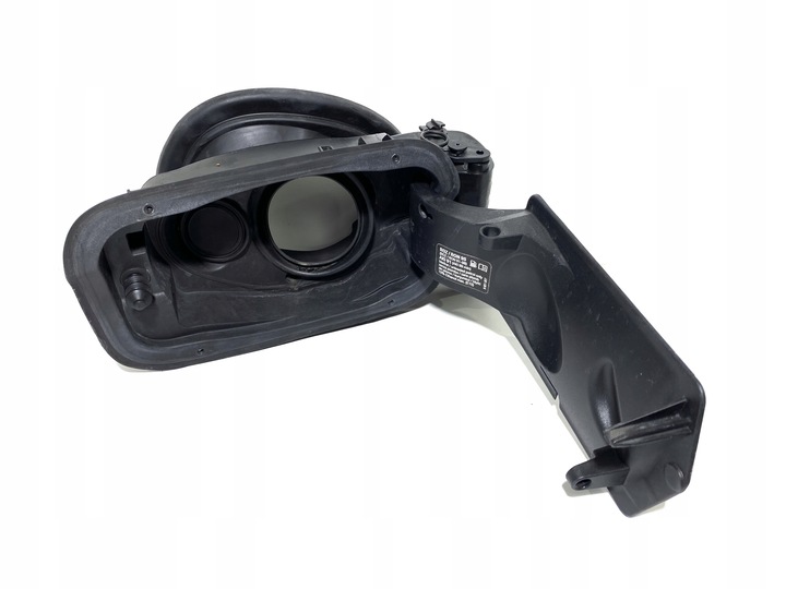 фото №1, Заливна горловина пального bmw f23 cabrio 7301813 7312474