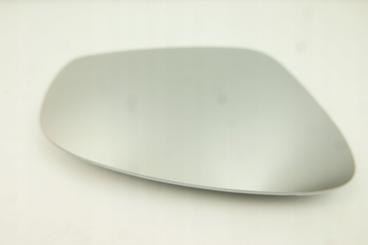 фото №14, Скло дзеркало tyc 332 0035 1 5j0857522m skoda