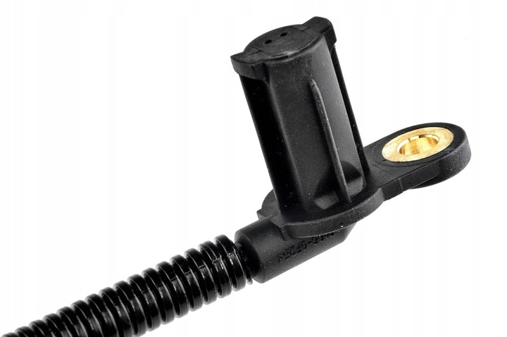 фото №2, Датчик abs перед