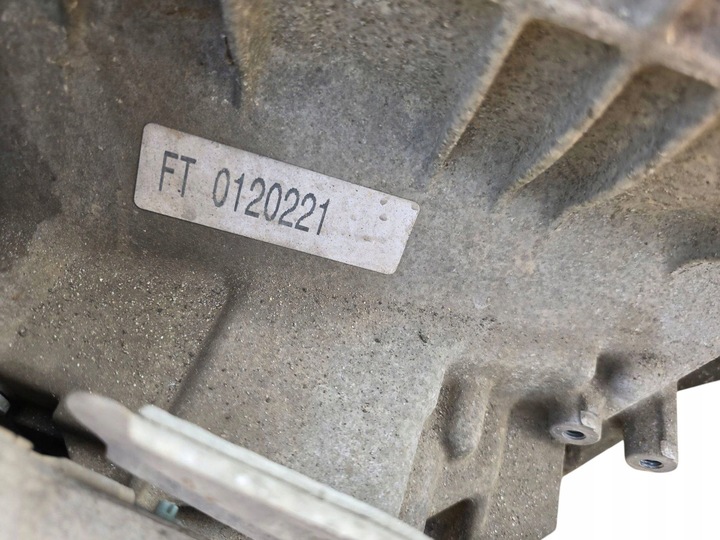 фото №7, Audi a6 c5 2.7 бензин biturbo коробка передач автомат 4x4 kpl зчеплення код faw