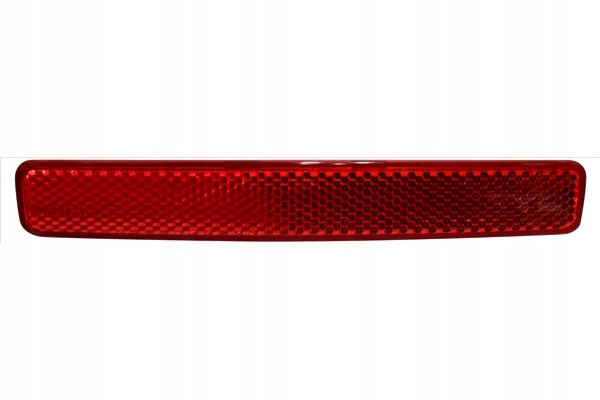 фото №2, Свет отражающие зад p vw transporter t5 transporter t5 рестайлинг