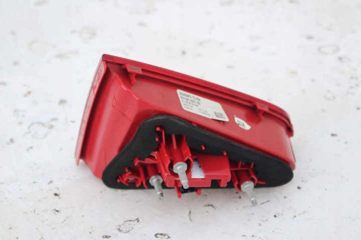 фото №9, Audi a5 sportback фара зад лампы задние 8t8945095f 8t8945096f 8t0945093c 8t