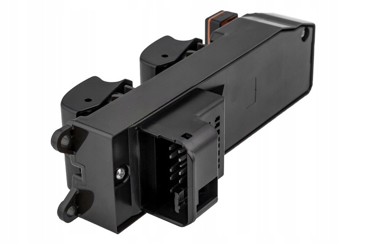 фото №2, Перемикач керування скло hilux 2005-