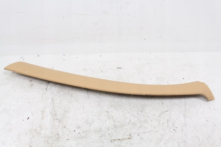 фото №1, Захист заглушка maserati cambiocorsa 4200 gt 02-